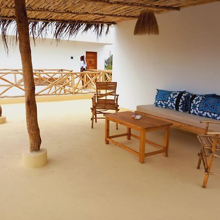 Tatu Inn Boutique Hotel Watamu Ngoại thất bức ảnh
